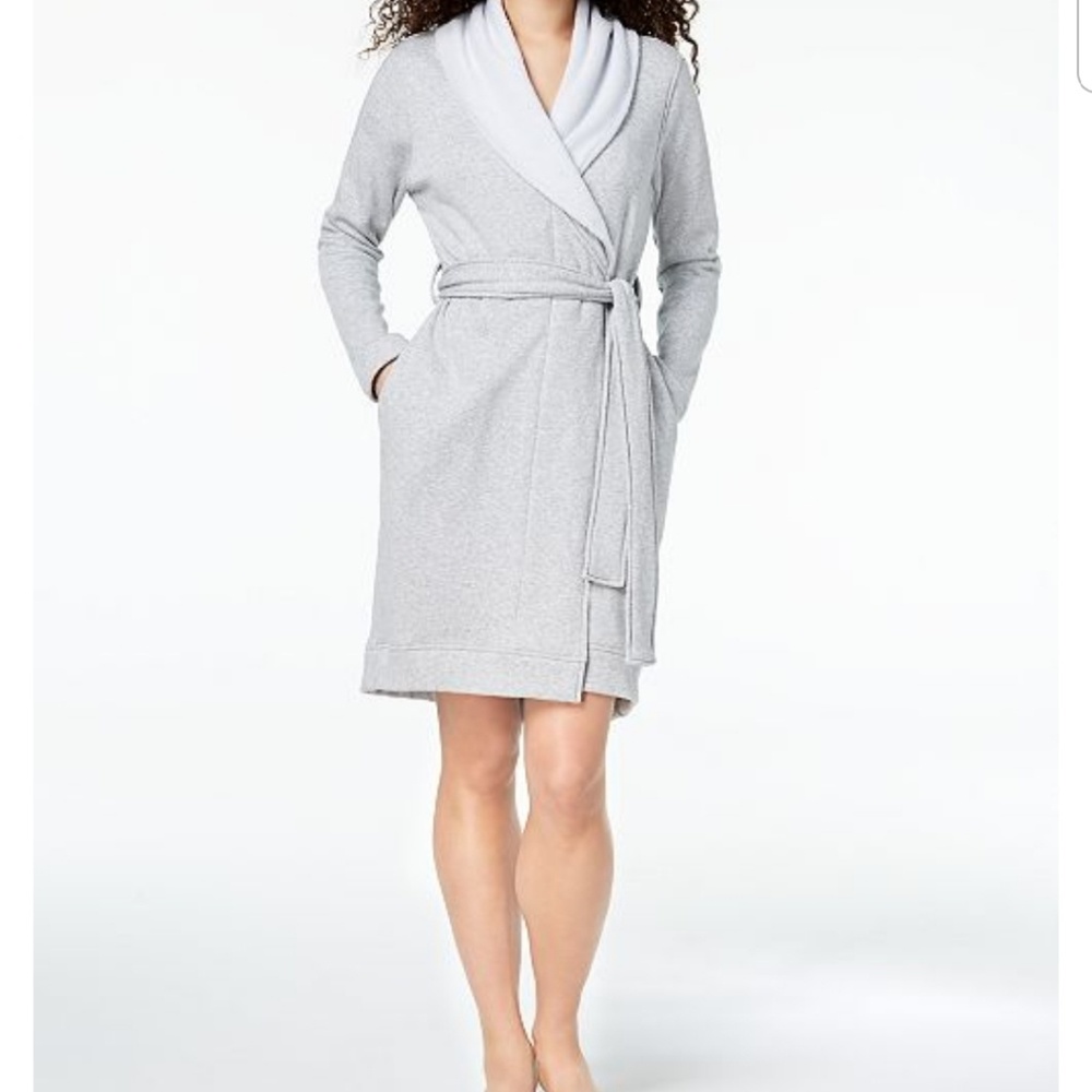 Ugg Robe